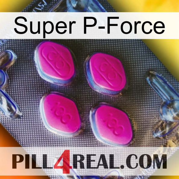 Super P-Force 02.jpg